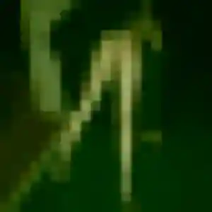 Sexy Zara, 28 ans à Cubjac-Auvézère-Val d'Ans - voir sa photo