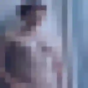 Emna, 22 ans, dispo pour plan cul à Cubnezais