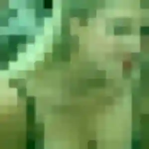 Zelie (34 ans) à Cubzac-les-Ponts cherche un plan cul ce soir