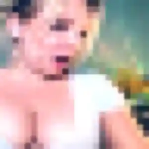 Photo privée de Clarisse, 25 ans à Cucq - rencontre coquine