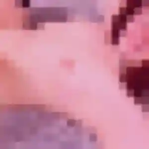 Photo exclusive de Malika, 31 ans à Cucq - rencontre coquine