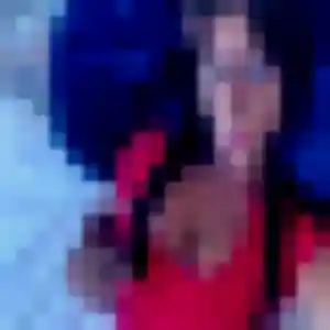 Photo exclusive de Maya, 32 ans à Cucq - rencontre coquine