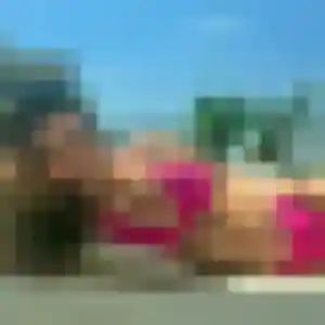 Mila (38 ans) à Cucq propose une rencontre aujourd'hui