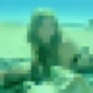 Photo perso de Prisca, 26 ans à Cucq - plan discret