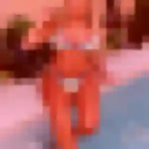 Profil de Charlene à Cucuron (22 ans) - plan cul gratuit