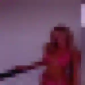 Charmante Charline, 34 ans à Cucuron - la contacter
