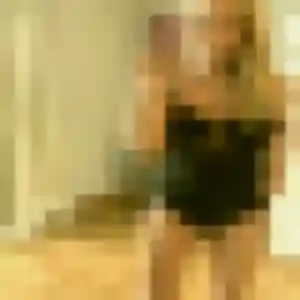 Rejoins Ninon, 23 ans à Cudos gratuitement
