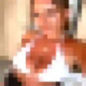 Felicite de Cuers, 33 ans - plan cul en toute liberté