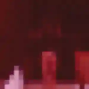 Lilou, femme de 28 ans cherche plan cul à Cuers