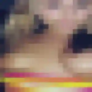 Myla, femme de 34 ans propose plan cul à Cuers