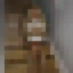 Ninon, 38 ans, dispo pour plan cul à Cuers