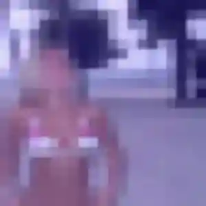 Salome, 24 ans, disponible à Cuers pour un plan cul