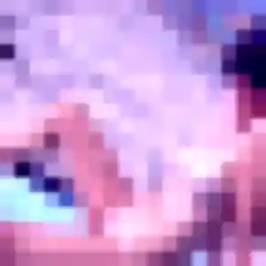 Syrine, 37 ans, en ligne à Cuers pour une rencontre coquine