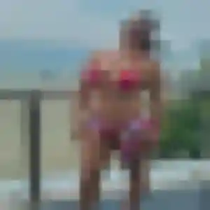 Photo privée de Celeste, 28 ans à Cuffies - rencontre coquine