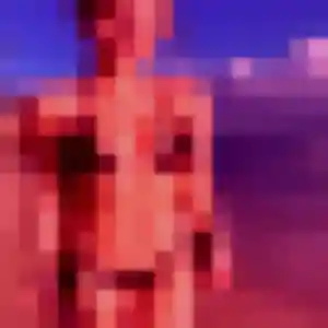 Rejoins Elya, 36 ans à Cuffies en t'inscrivant