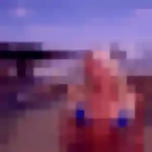 Constance, fille de 20 ans cherche plan cul à Cuffy