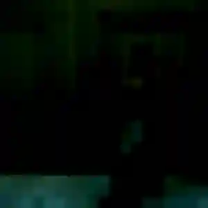 Perrine, 33 ans, cherche un plan cul à Cuffy