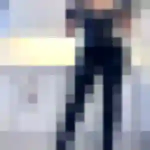 Photo privée de Salome, 30 ans à Cuffy - rencontre coquine