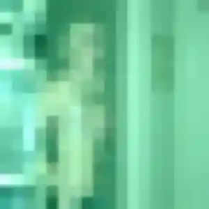 Zara, 23 ans, connectée à Cuffy pour une rencontre coquine