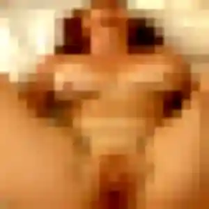 Photo privée de Amandine, 24 ans à Cuges-les-Pins - rencontre coquine
