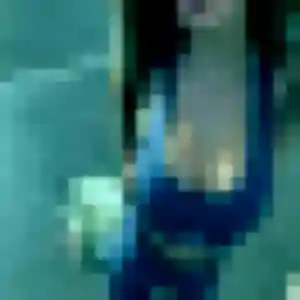 Rejoins Eglantine, 27 ans à Cuges-les-Pins en privé