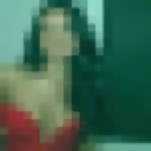 Jolie Ludivine, 19 ans à Cuges-les-Pins - la contacter
