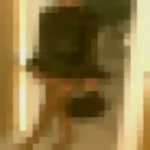 Romy, fille de 36 ans cherche plan cul à Cuges-les-Pins