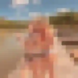 Profil de Safiya à Cuges-les-Pins (28 ans) - plan cul discret