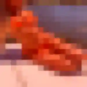 Découvre Oriane, 19 ans à Cugny en privé