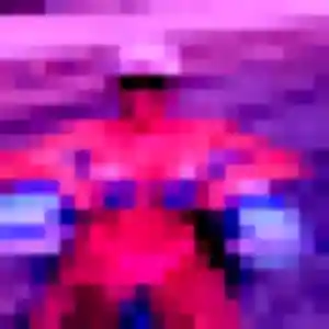 Charmante Romane, 20 ans à Cugny - voir sa photo