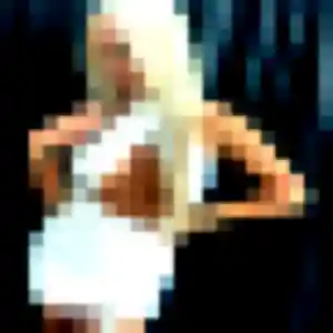 Zara (19 ans) à Cugny cherche une rencontre maintenant