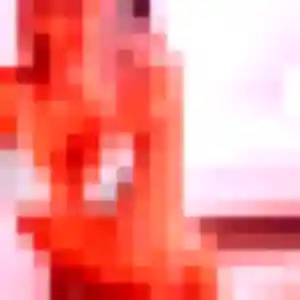 plan cul à Cuillé : photo de Alina, 38 ans - sans engagement