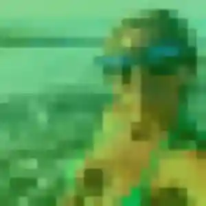 plan cul à Cuillé : photo de Honorine, 34 ans - sans engagement