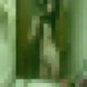 Photo sexy de Isaure, 33 ans à Cuillé - rencontre sans lendemain