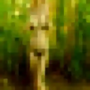 Jolie Leana, 38 ans à Cuillé - la contacter