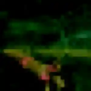 Photo de Lilas à Cuillé (19 ans) - plan cul gratuit