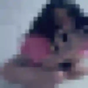 Rejoins Lilas, 33 ans à Cuillé en t'inscrivant