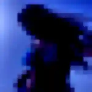 Margot, fille de 25 ans cherche plan cul à Cuillé