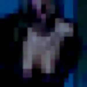 Photo de Margot à Cuillé (33 ans) - plan cul anonyme