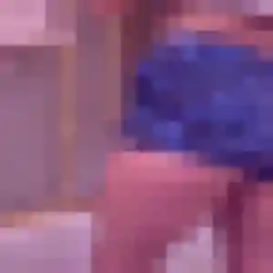 Photo privée de Meryem, 35 ans à Cuillé - rencontre sans lendemain