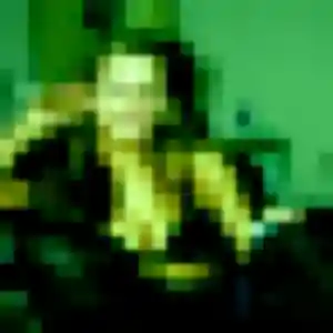 Jolie Nael, 19 ans à Cuillé - la contacter