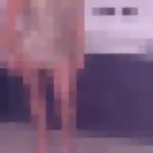 Sexy Ninon, 32 ans à Cuillé - découvrir son profil