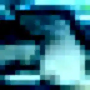 plan cul à Cuillé : photo de Ninon, 36 ans - inscription gratuite