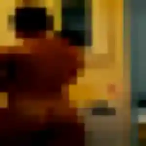 Photo de Olivia à Cuillé (32 ans) - plan cul gratuit