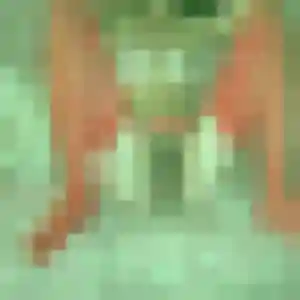 Photo perso de Safiya, 20 ans à Cuillé - rencontre sans lendemain