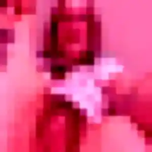 Photo de Eglantine à Cuinchy (20 ans) - plan cul gratuit