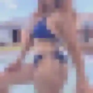 Giulia, 35 ans, cherche un plan cul à Cuinchy