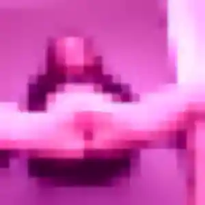 Maeva, femme de 37 ans cherche plan cul à Cuinchy