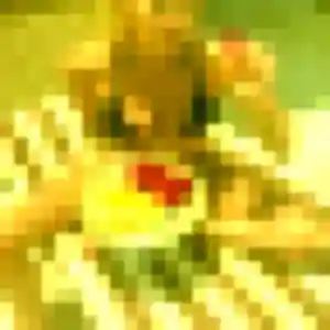 Photo de Axelle à Cuincy (30 ans) - plan cul gratuit