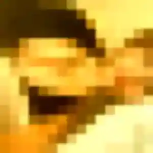 Coralie, 25 ans, connectée à Cuincy pour une rencontre coquine